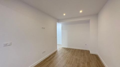 Foto 3 de Piso en venta en Alfafara, 6, Eixample, Alcoy / Alcoi
