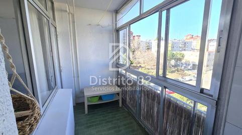 Foto 3 de Pis en venda a Calle Mota del Cuervo, Canillas,  Madrid Capital