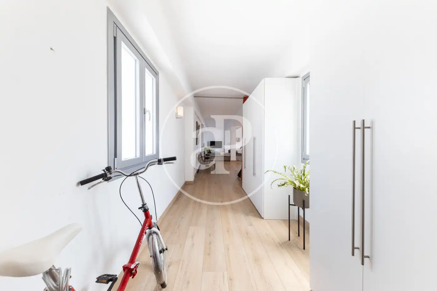 Casa o chalet en venta en  Palma de Mallorca con Aire acondicionado, Calefacción y Terraza
