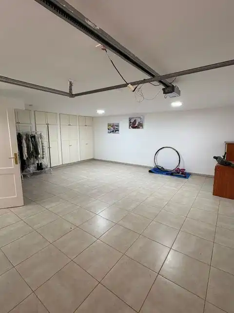 Casa in vendita a Costa Adeje, imagen 4