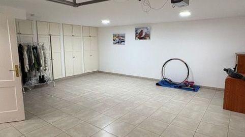 Foto 4 de Casa o chalet en venta en Playa Fañabé Alto, Adeje