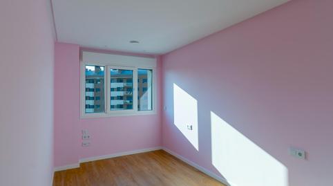 Photo 5 of Flat for sale in Calle Luis García Zurdo, San Mamés - La Palomera, León