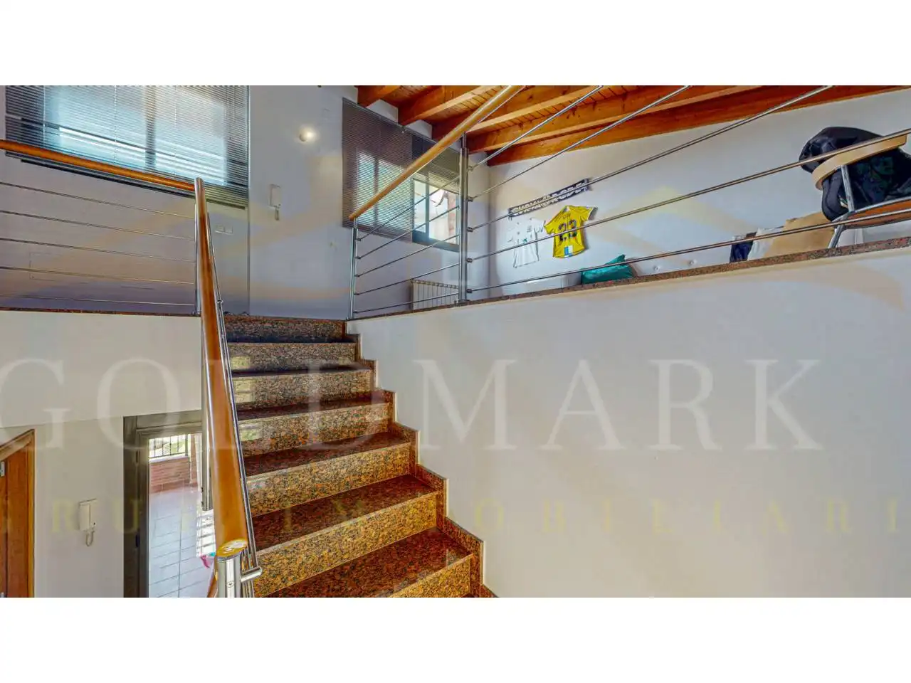 Maison avec piscine à vendre à Carretera Sant Andreu de la Barca 21, imagen 77