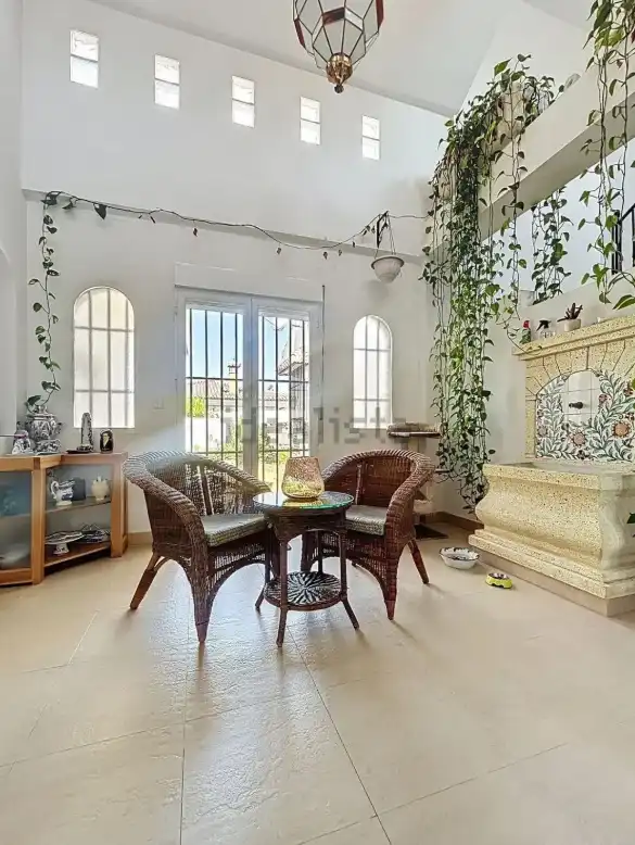 Maison avec piscine à vendre à Calle Almendros 8, imagen 19