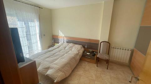 Photo 5 of Flat for sale in Migdia, Vila-seca Poble, Tarragona