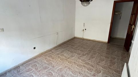Foto 5 de Piso en venta en Victoria, La Victoria, Málaga Capital
