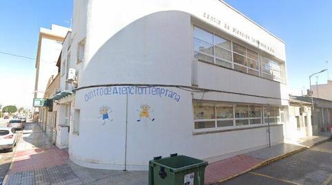 Photo 4 of Flat for sale in Cl Zamora, Almoradí, Alicante