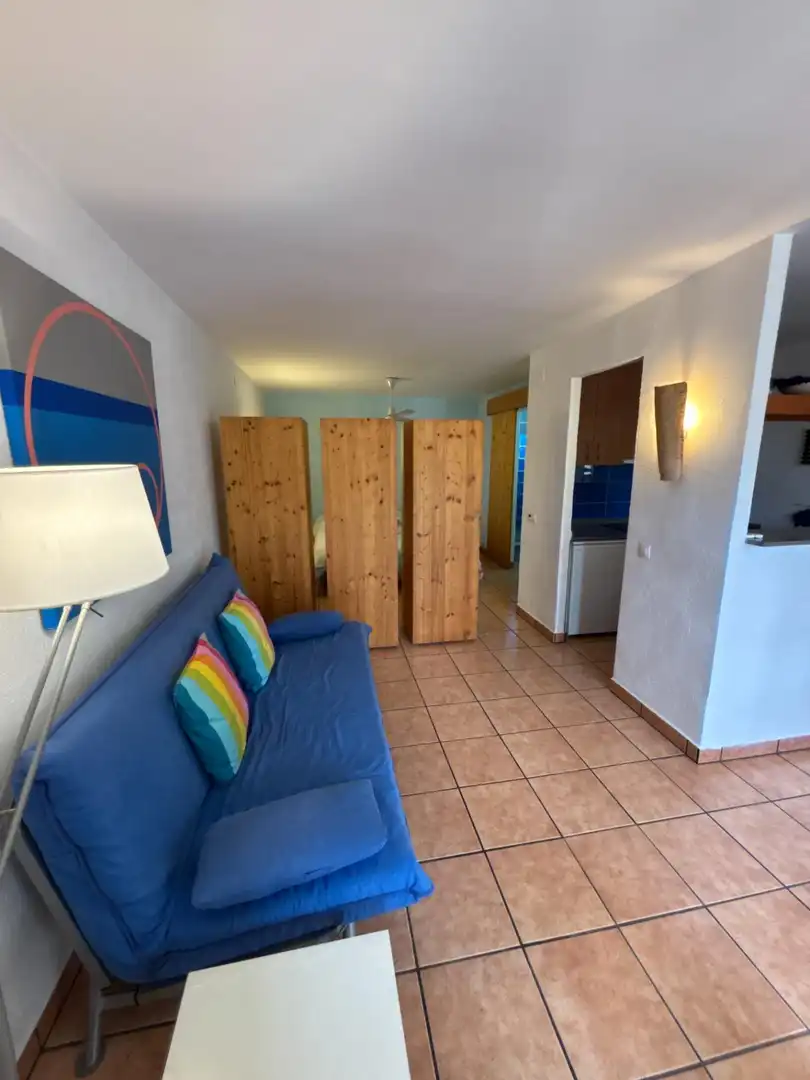Villa mit Terrasse zum Verkauf in COLL DE L'ALBA 43517 TORTOSA (TARRAGONA), imagen 52