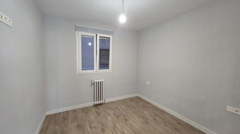 Foto 5 de Piso de alquiler en Calle Bailén, 2, Caño Argales, Valladolid Capital