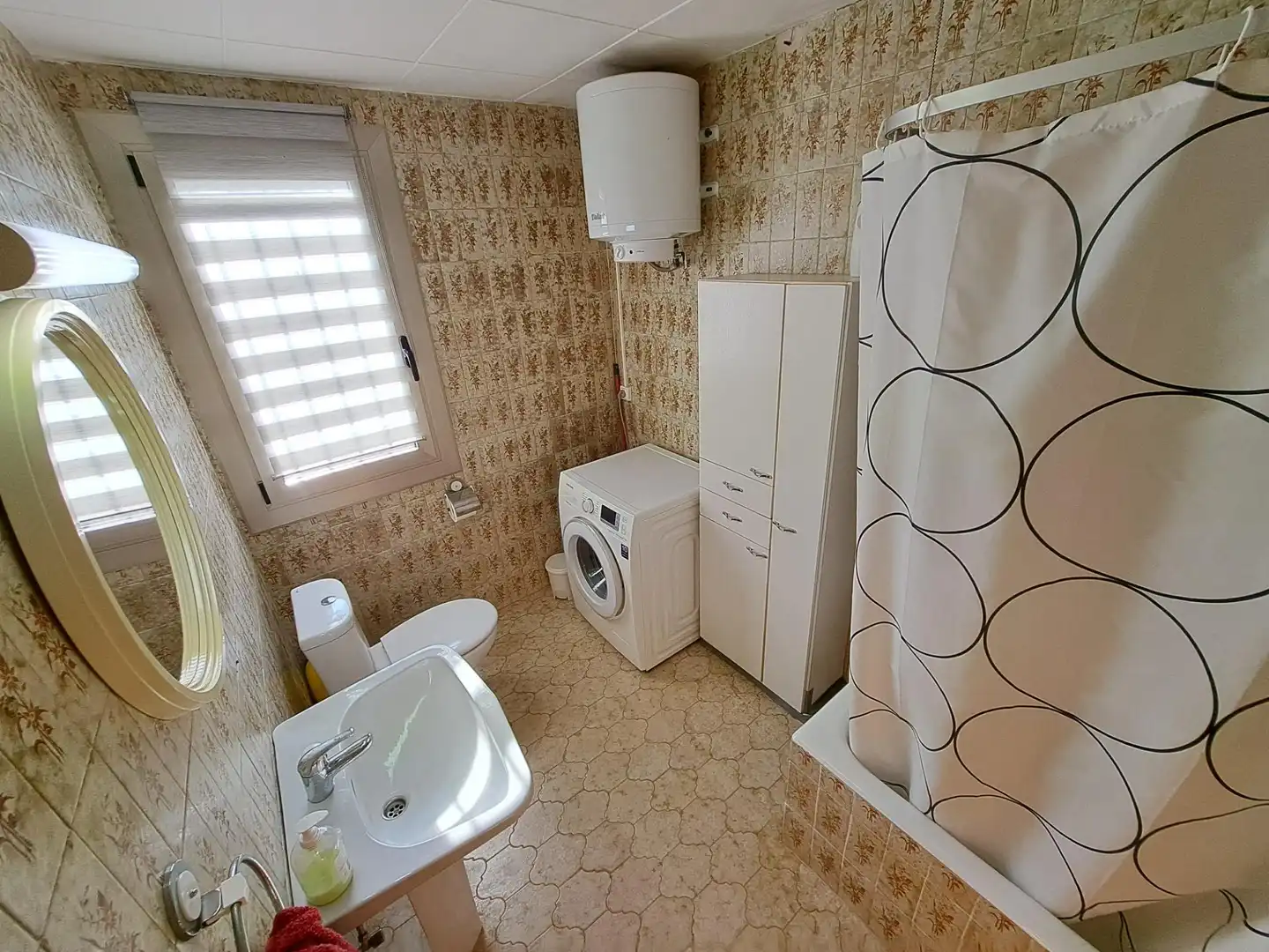 Villa con terrazza in vendita a Urbanitzacions i Pedanies Nord, imagen 23