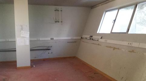 Foto 2 de Oficina en venda a Boecillo, Valladolid