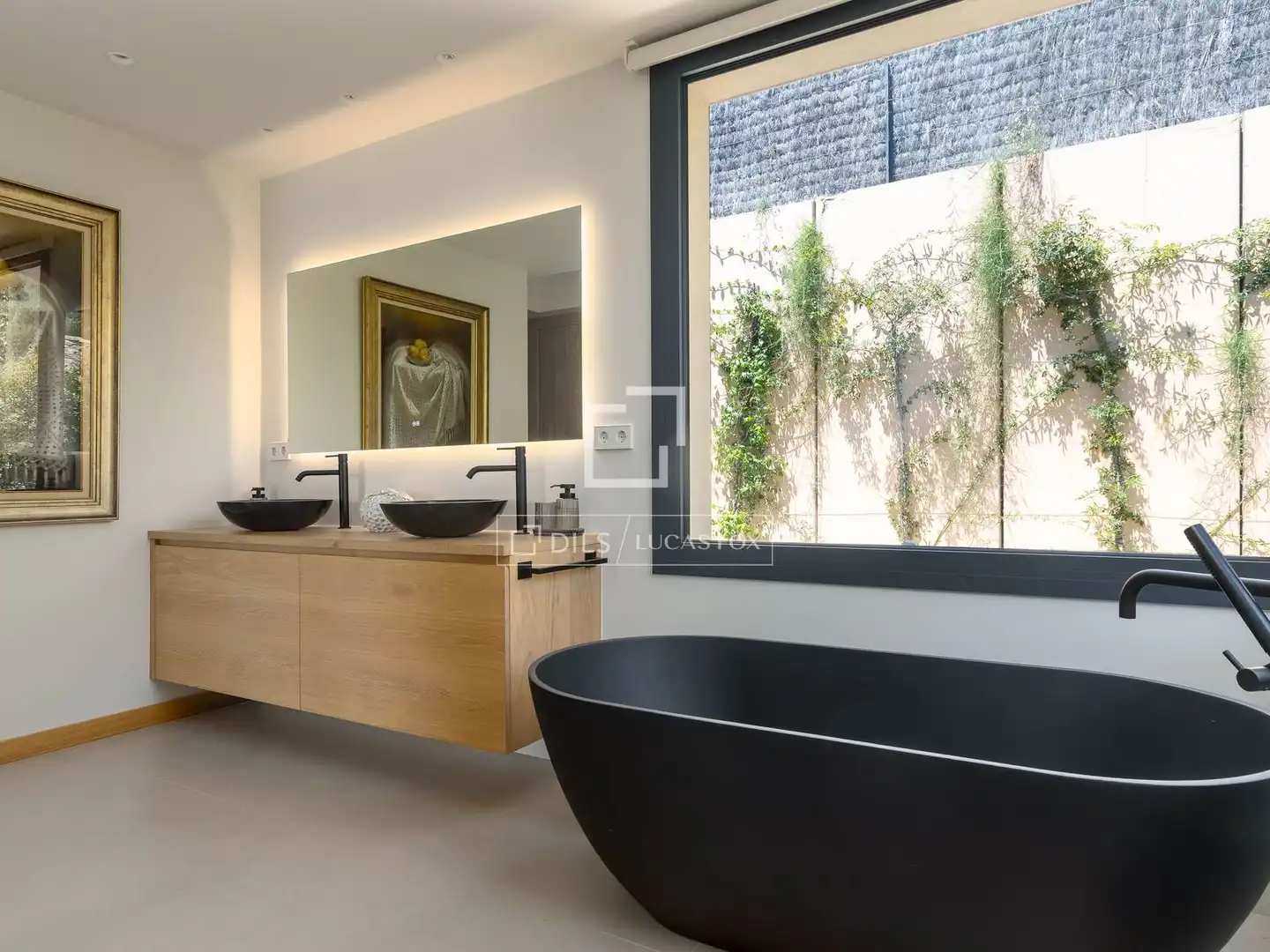 Villa avec piscine à vendre à Santa Maria Balis - Can Riera - Can Jordi, imagen 18