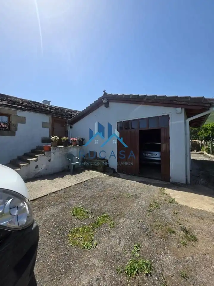 House for sale in Barrio San Pedro del romeral, imagen 11