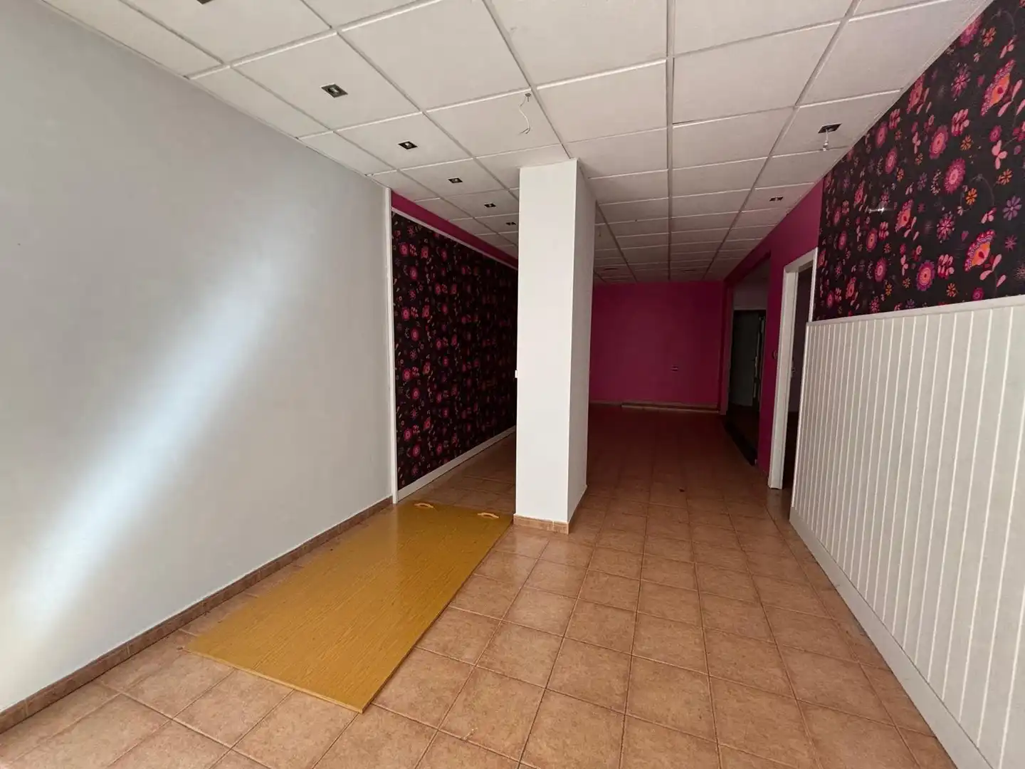 Business premises for sale in Centro, imagen 6