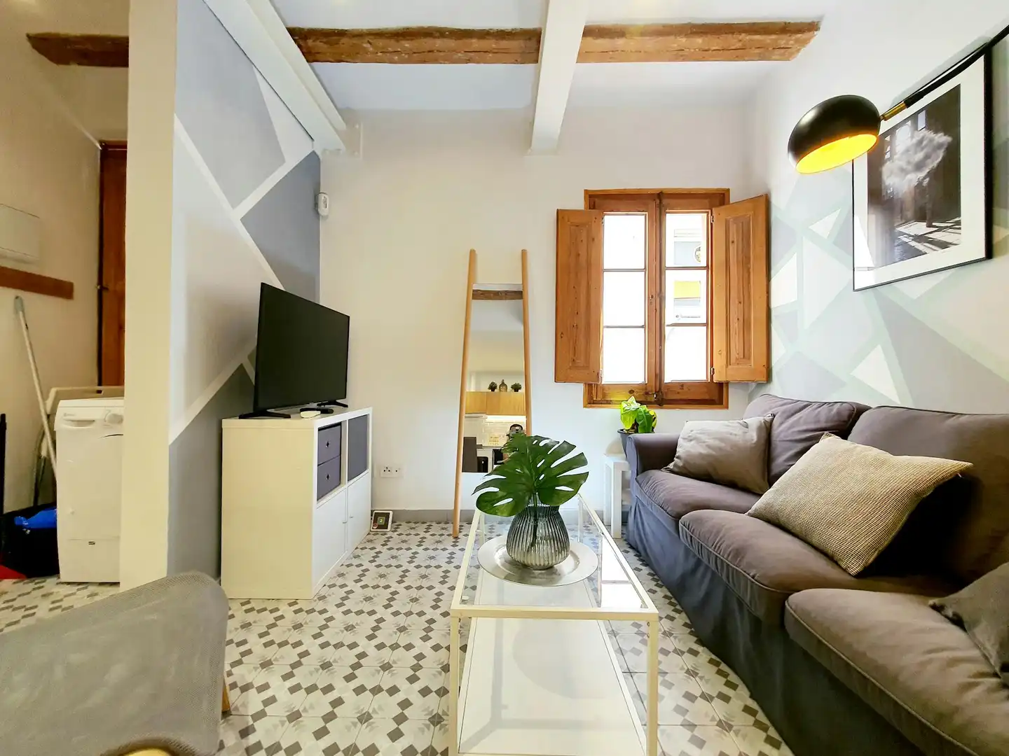 Piso en alquiler en N/A, imagen 4