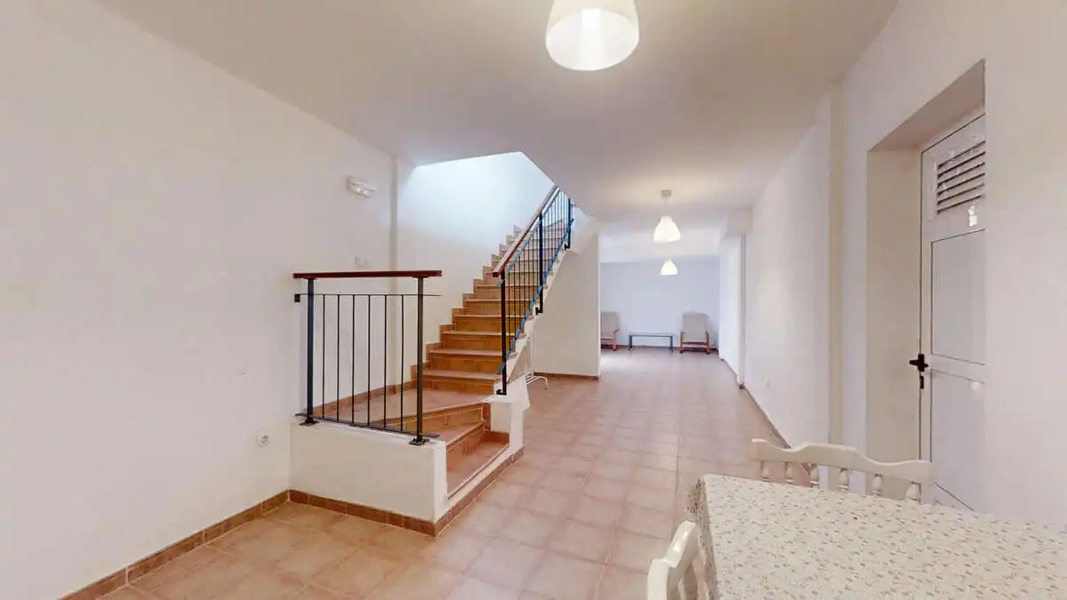 Duplexes for sale in Orzola
