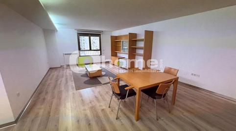 Photo 5 of Flat for sale in Calle de Santa Clara, Casco Antiguo, Zamora Capital