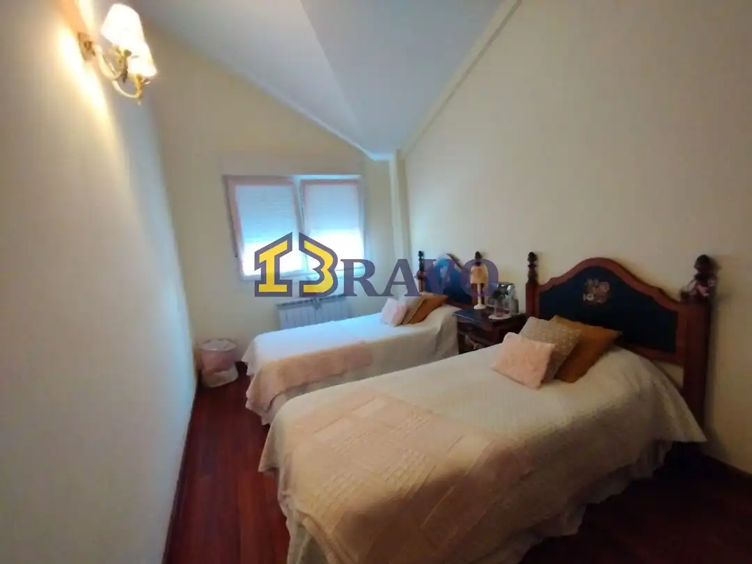 Casa en venda a Medina de Pomar, imagen 34