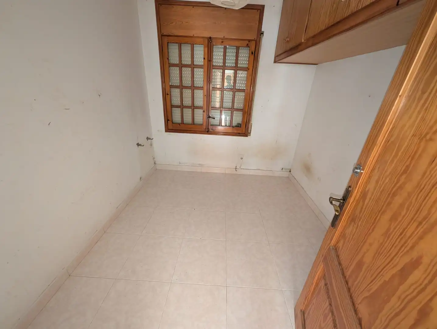 Chalet con jardín en venta en Carrer Comte Gómez de Orbaneja 52, imagen 13