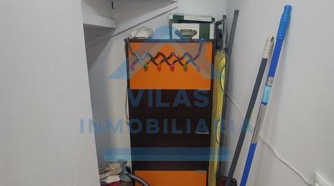 Photo 5 of Duplex to rent in O Milladoiro, Ames