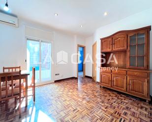 Flat for sale in  Barcelona Capital  with Balcony