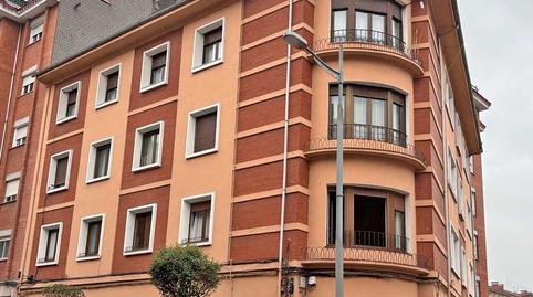 Foto 2 de Piso en venta en Calle Degaña, San Pedro - Siana, Asturias