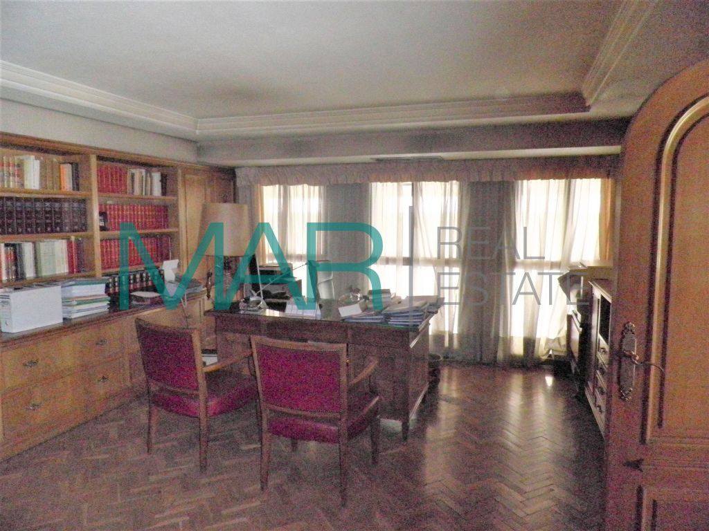 Planta baja to rent in Elche / Elx