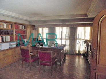 Ground floor to rent in Elche ciudad
