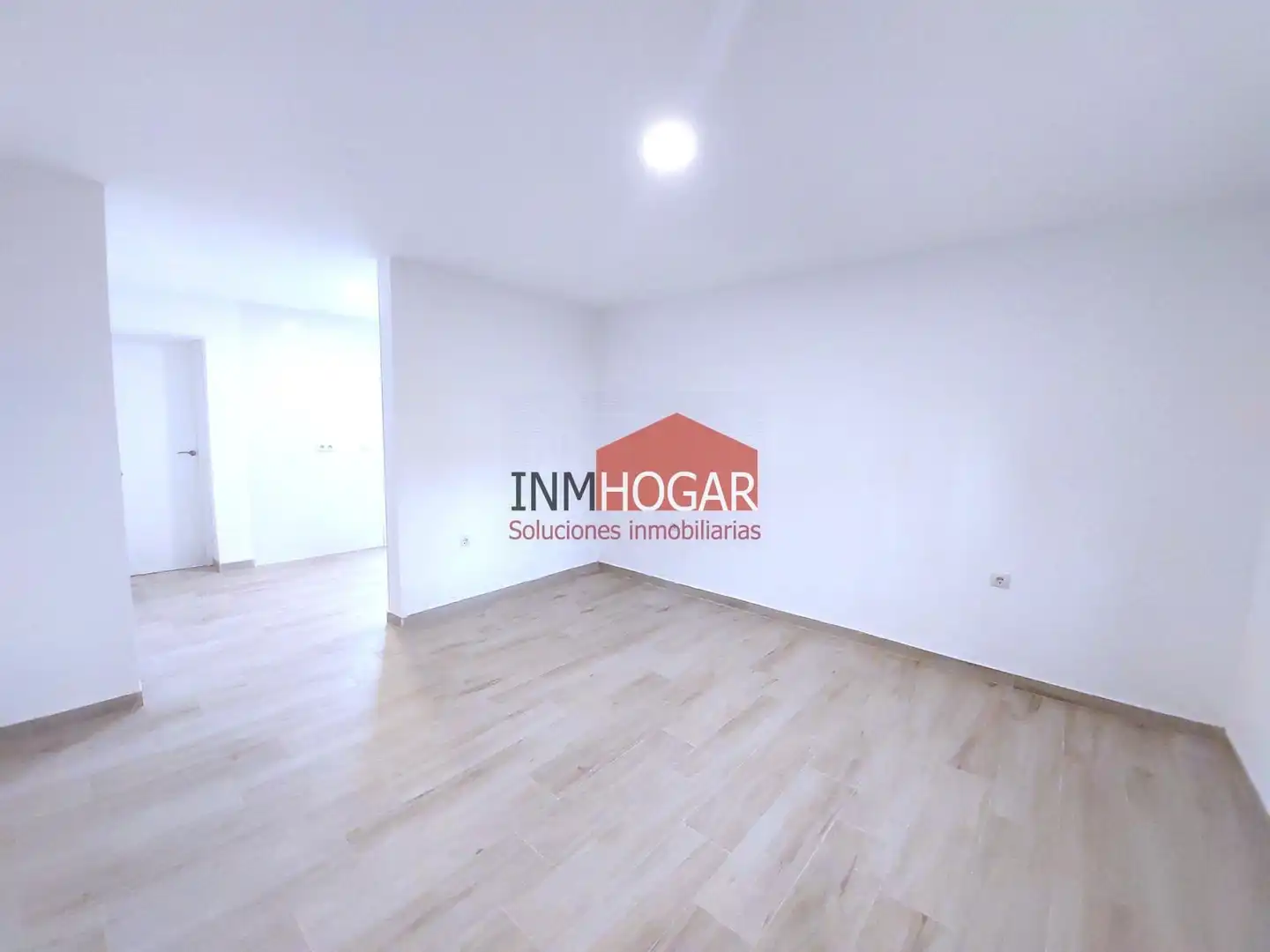 Sala d'estar de Casa o xalet en venda en Arévalo amb Traster i Balcó