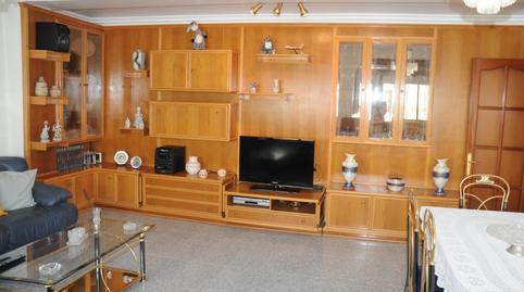 Photo 4 of House or chalet for sale in Calle Prudencia Hernandez Ajeno, San Cristóbal - Playa de la Laja, Las Palmas