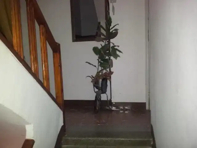 Edificio en venta en Ulldemolins