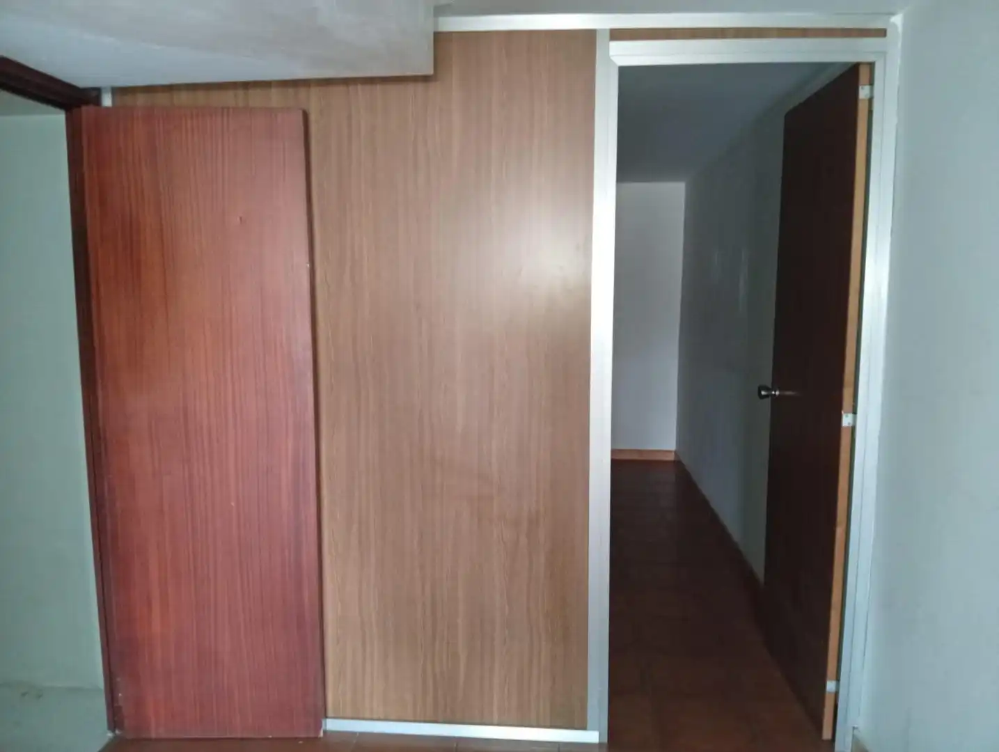 Büro zum Verkauf in Lugo