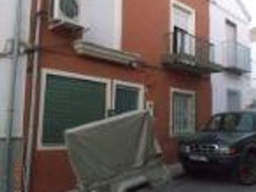 Casa en venda a Jódar