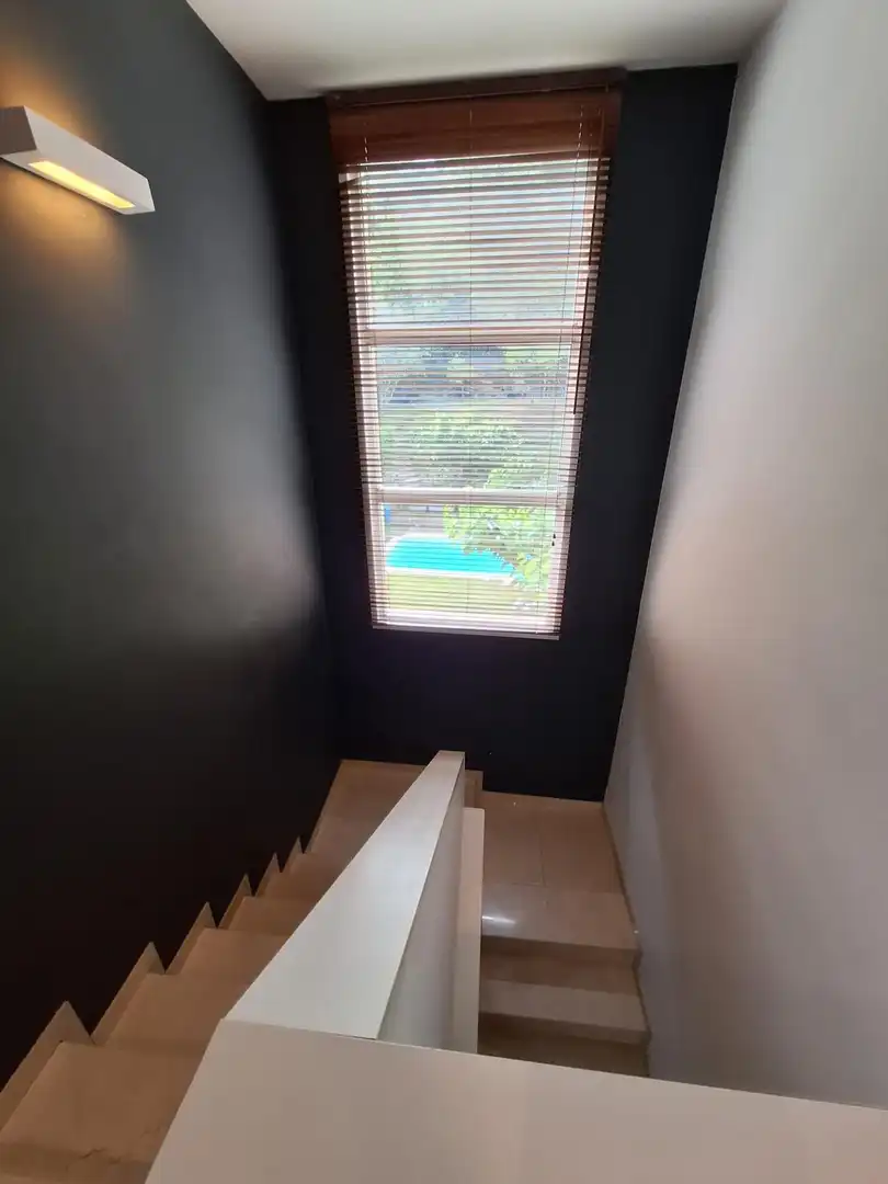 Casa o xalet en venda en Castellar del Vallès amb Calefacció, Terrassa i Piscina
