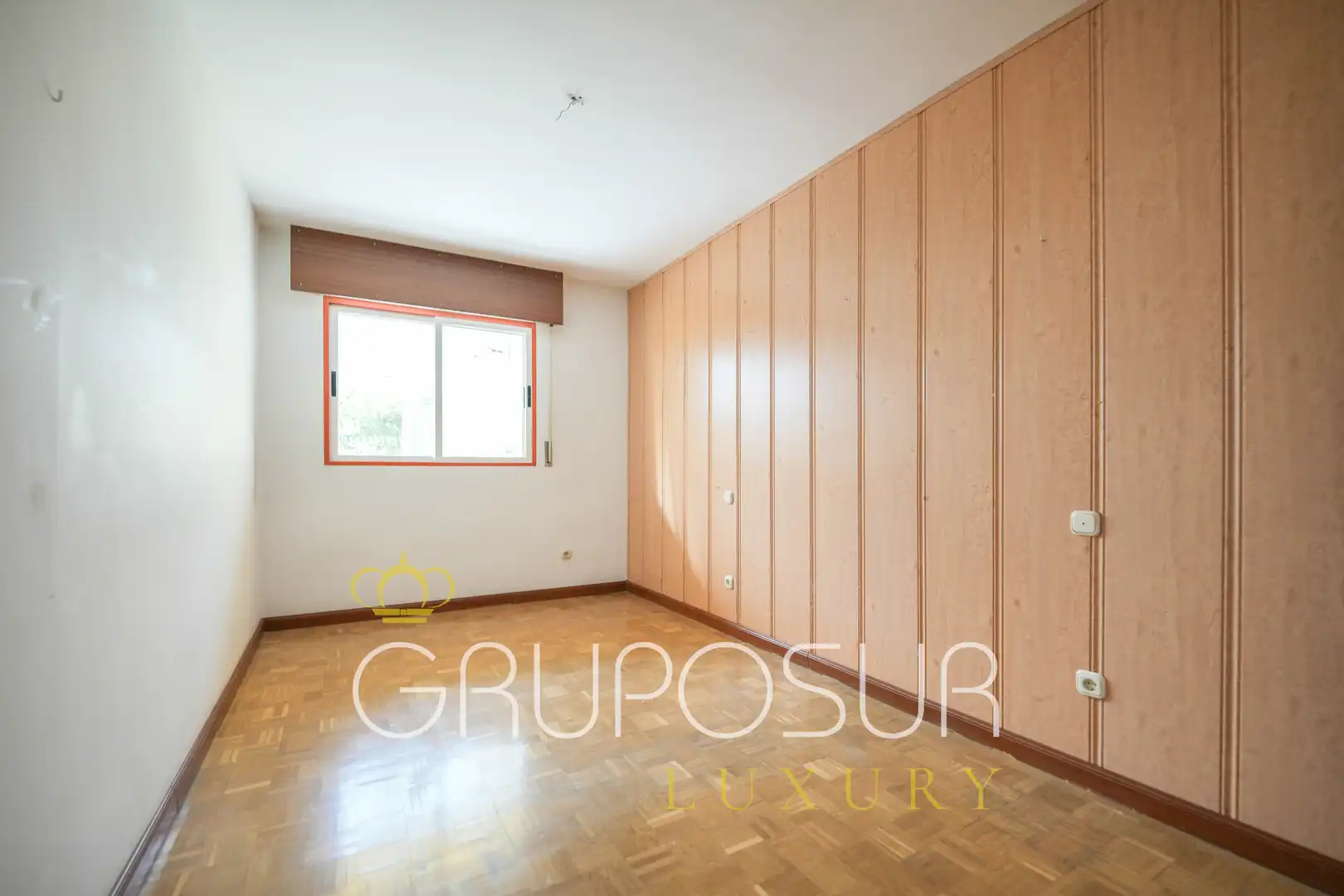 Maison mitoyenne avec piscine à vendre à Calle Mariano de los Cobos 76, imagen 36
