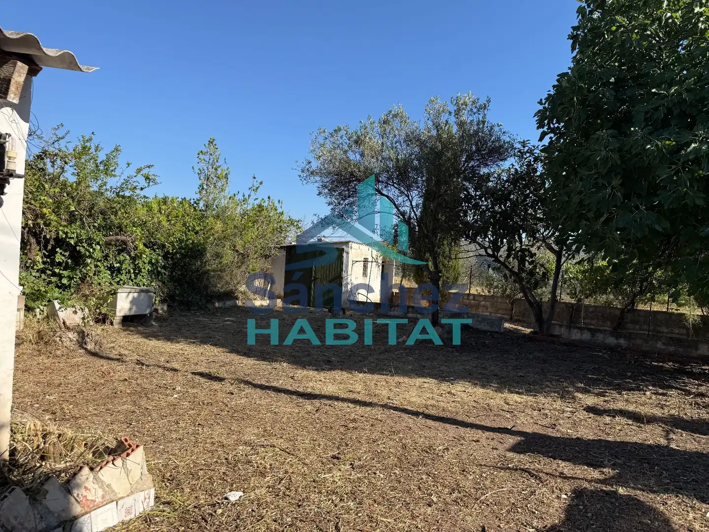 Casa amb jardí en venda a Calles, imagen 4