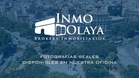 Photo 5 of Commercial properties for sale in L'Antiga Esquerra de l'Eixample, Barcelona Capital