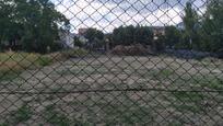 Residencial en venda en Cercedilla