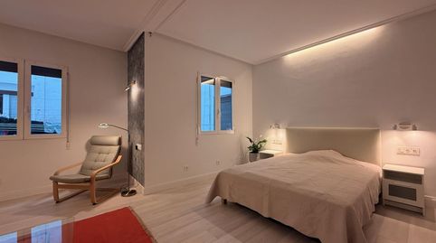 Foto 3 von Wohnung zur Miete in Gros, Donostia - San Sebastián