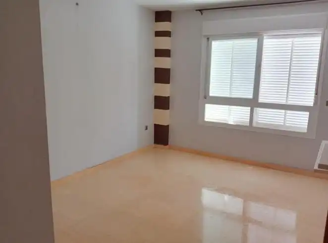 Dormitori de Planta baixa en venda en Jaén