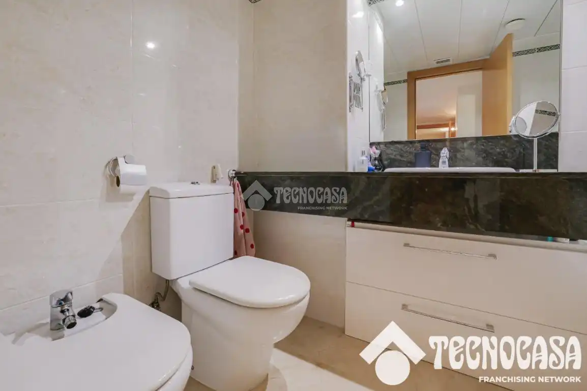 Appartement avec terrasse à vendre à Riera, imagen 29
