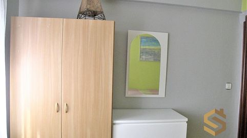 Foto 5 de Pis de lloguer a Fika Kalea, Atxuri, Bilbao