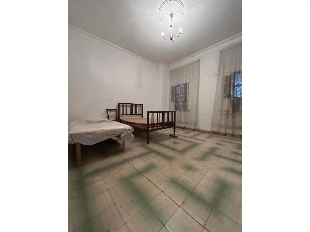 Villa con terrazza in vendita a Madrigal, imagen 14
