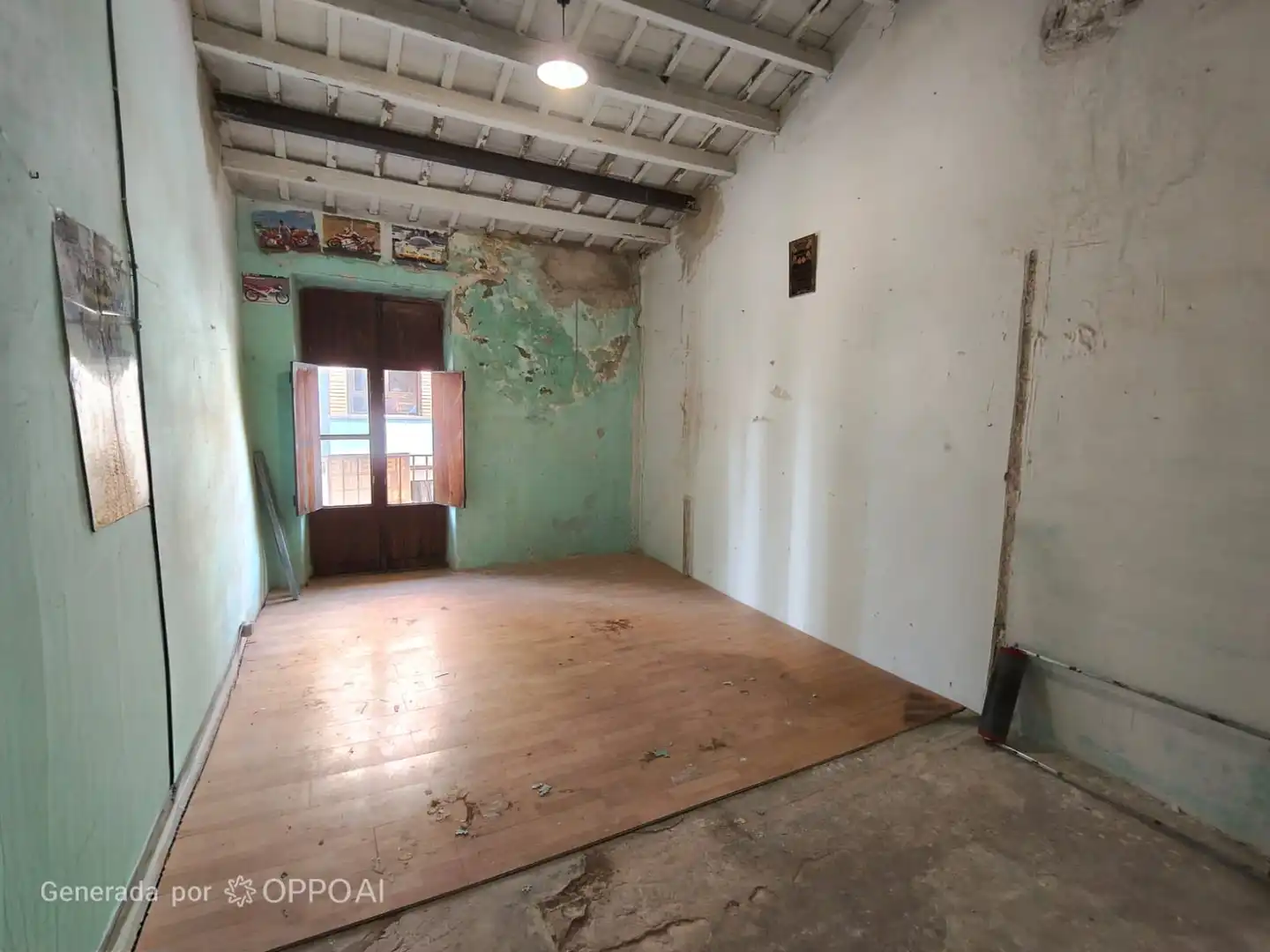 Houses for sale in Vila-real  with Terrace, Storage room and Balcony