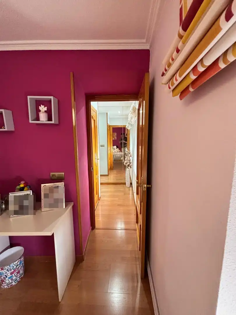 Maison à vendre à Valdepeñas, imagen 14