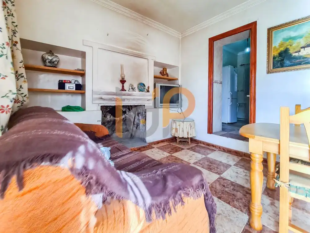 House for sale in Huércal-Overa, imagen 14
