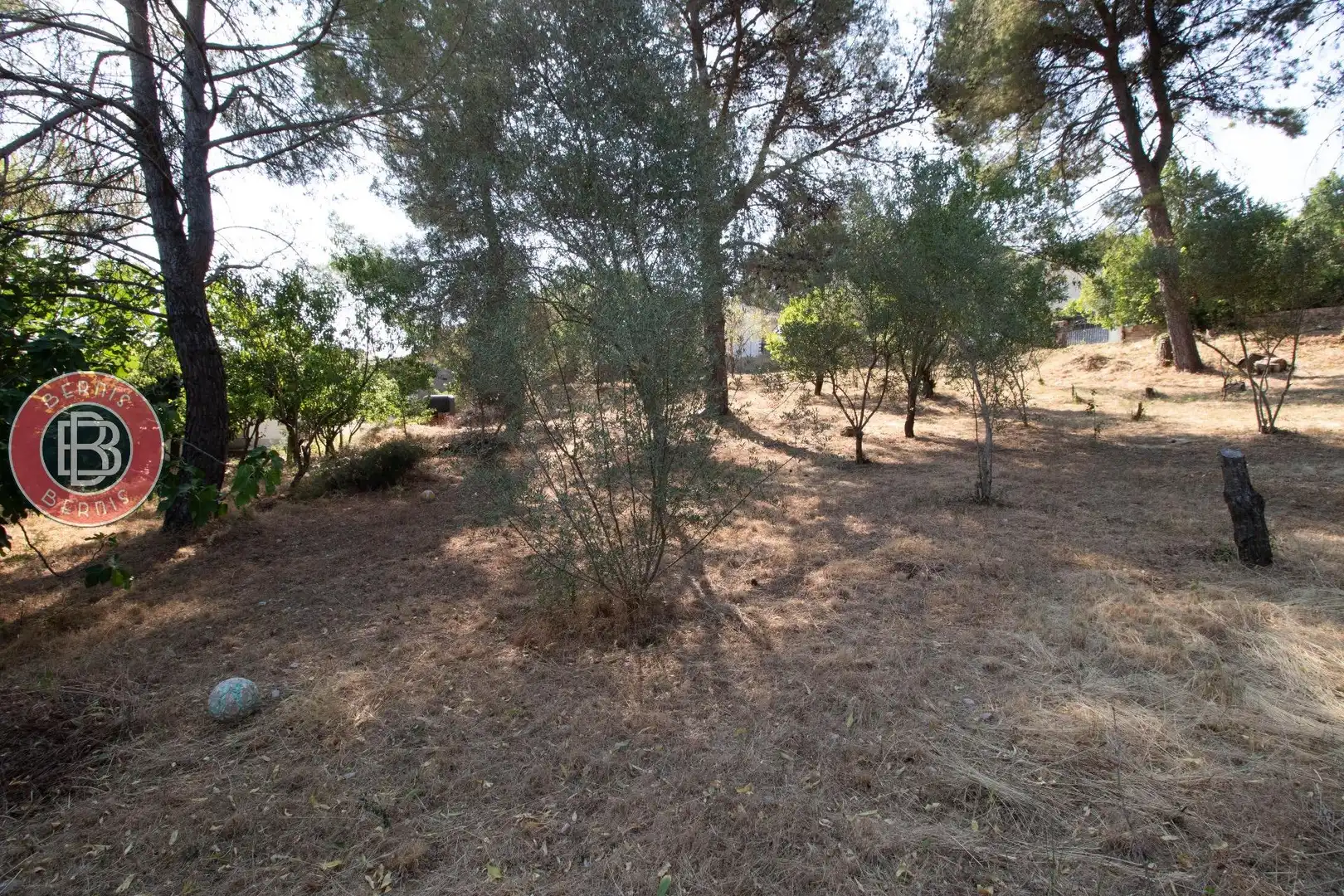Terrenys i solars en venda a Piera, imagen 9