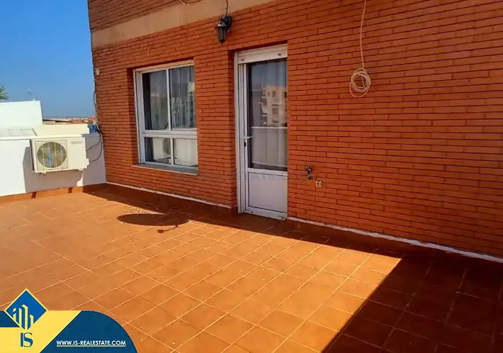 Casa in vendita a Nueva Torrevieja - Aguas Nuevas