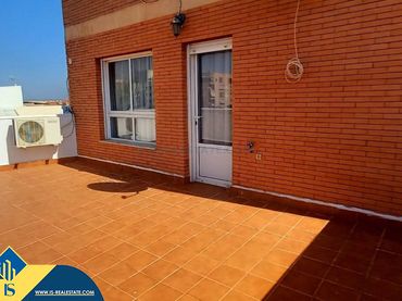 Casa in vendita a Nueva Torrevieja - Aguas Nuevas