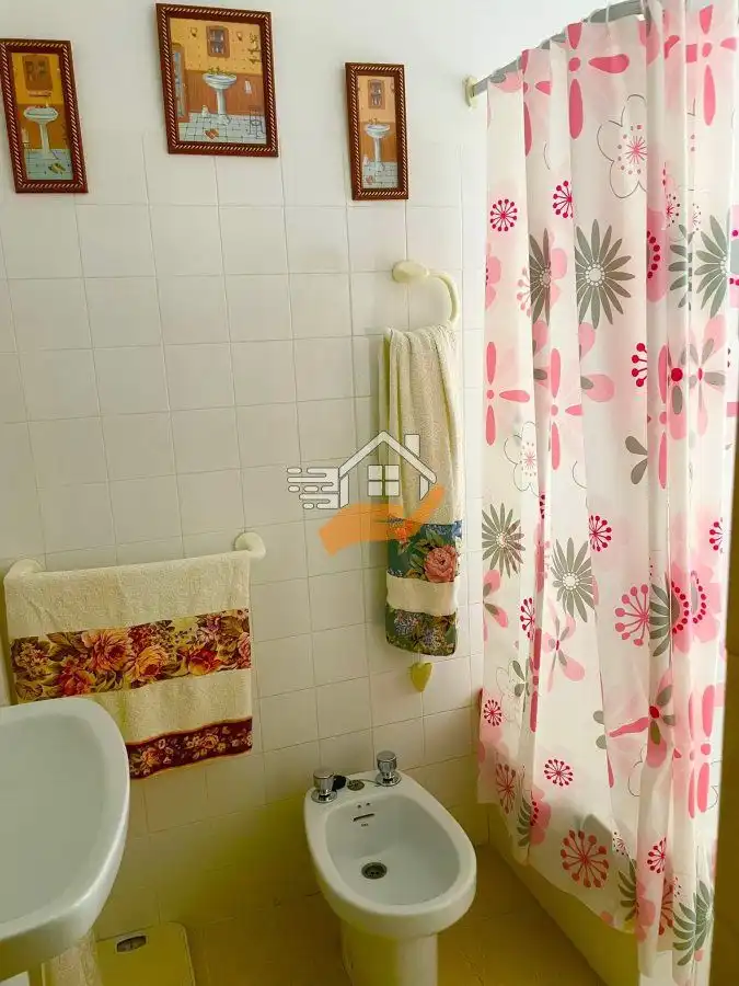 Terraced house for sale in Vélez-Rubio, imagen 4